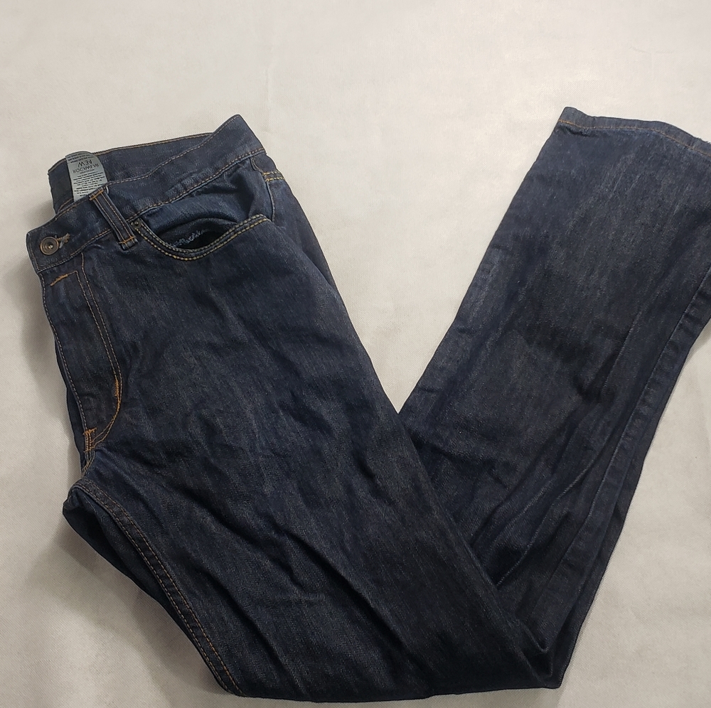 Men's Rocawear Jeans Size 34